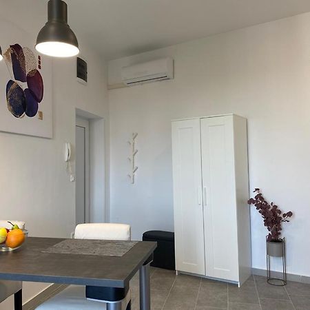 City Vibes Apartment Pula Exterior photo