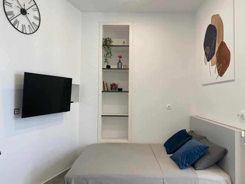 City Vibes Apartment Pula Exterior photo